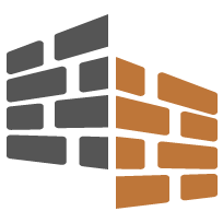 Louisville Masonry