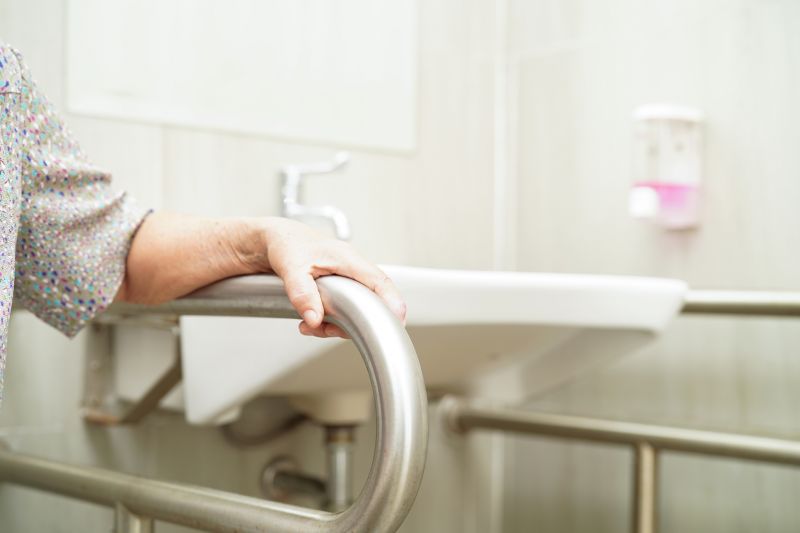 Masonry in Different Climates